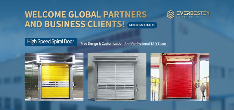 EVERBESTEN INDUSTRIAL LIMITED linia produkcyjna producenta