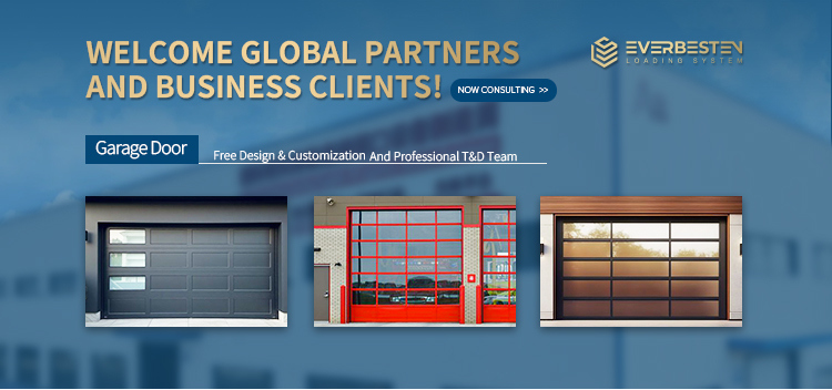 EVERBESTEN INDUSTRIAL LIMITED linia produkcyjna producenta