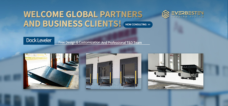 EVERBESTEN INDUSTRIAL LIMITED linia produkcyjna producenta