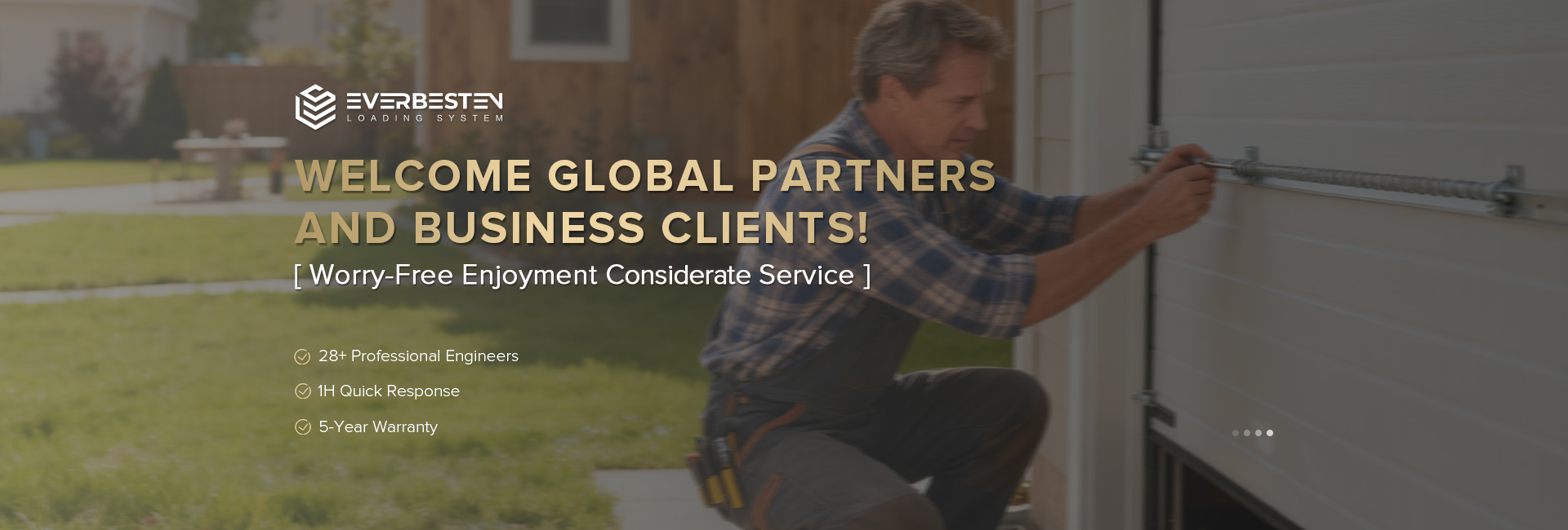 jakość Przemysłowe drzwi prędkościowe Fabryka