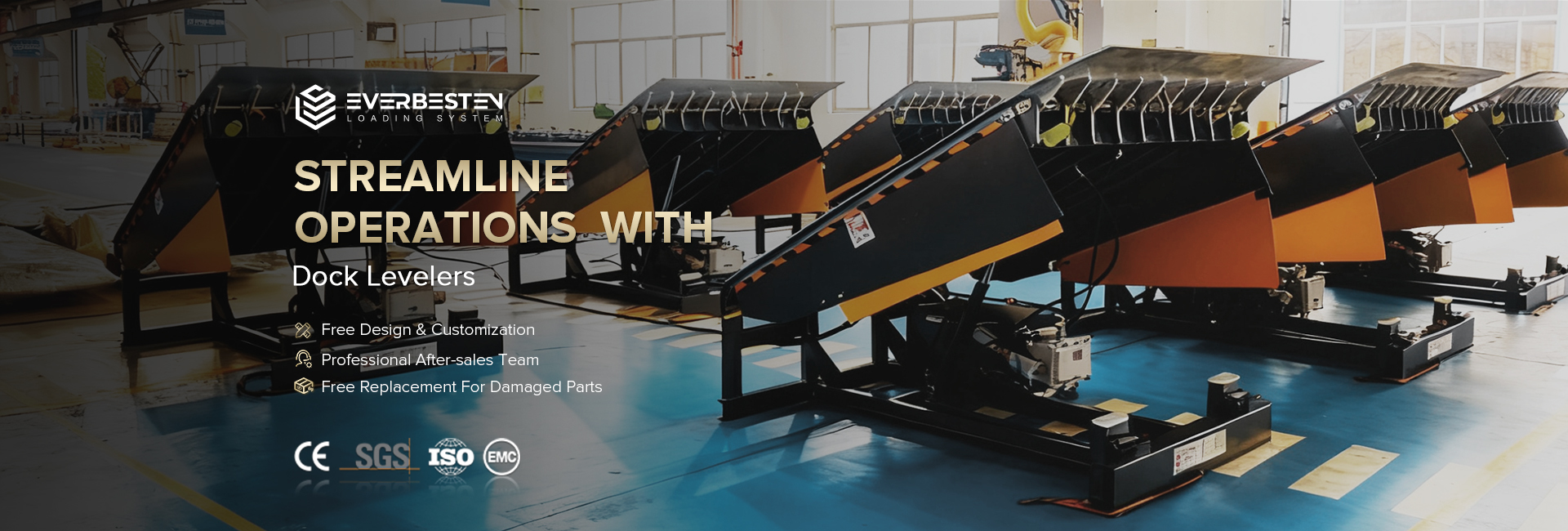 jakość Przemysłowe drzwi prędkościowe Fabryka