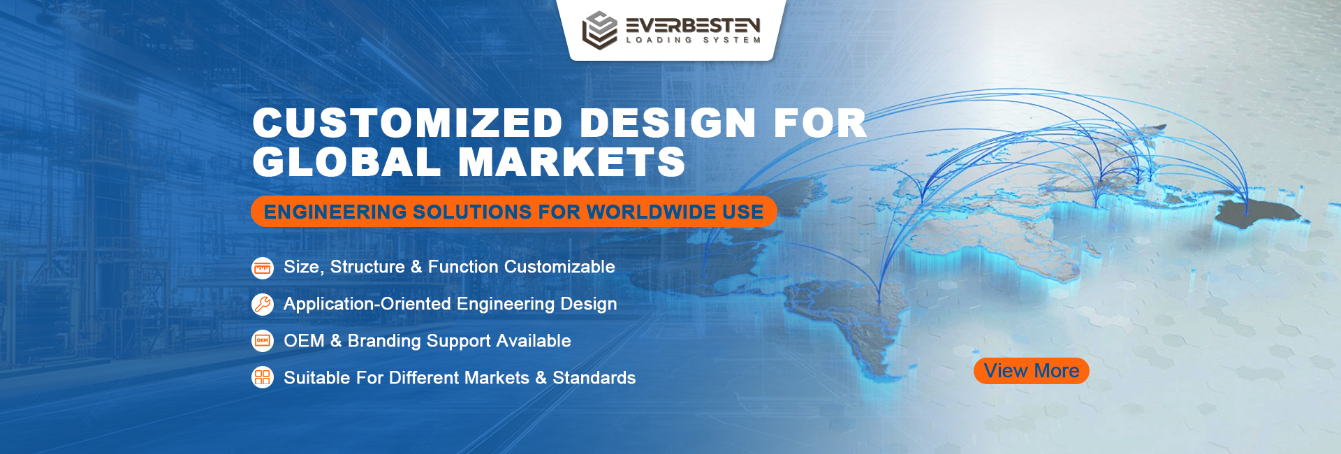 jakość Przemysłowe drzwi prędkościowe Fabryka
