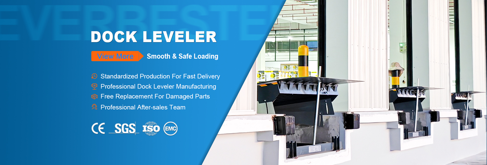 jakość Przemysłowe drzwi prędkościowe Fabryka