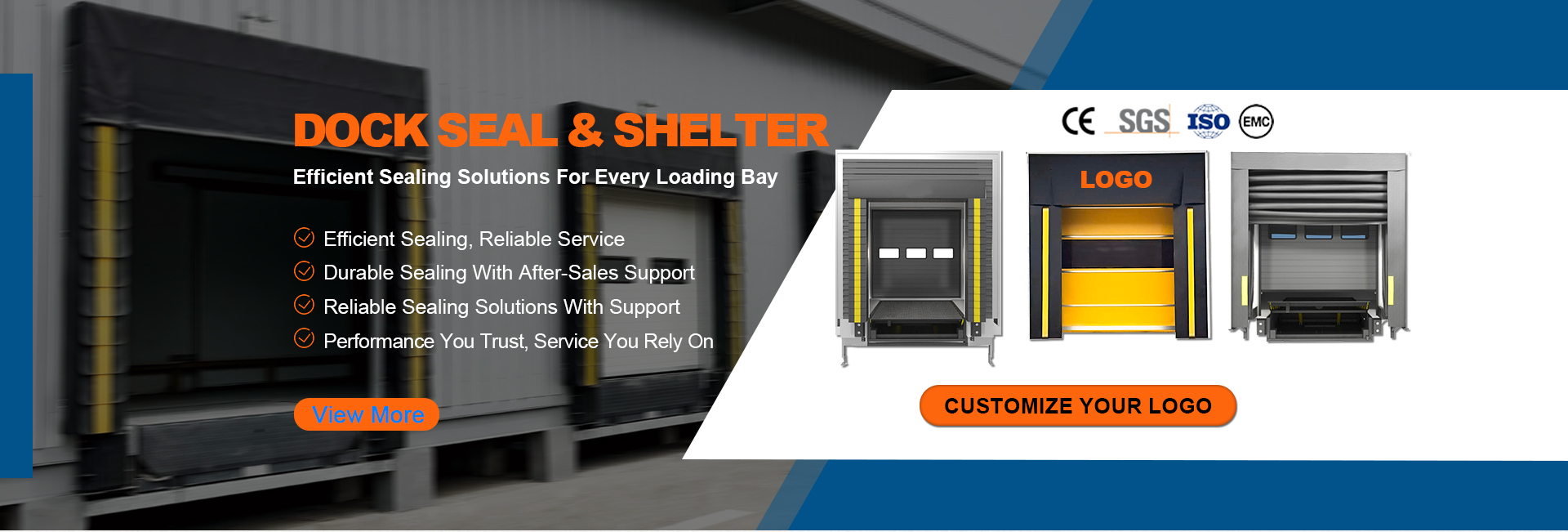 jakość Przemysłowe drzwi prędkościowe Fabryka