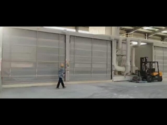 szybkie drzwi do układania 5