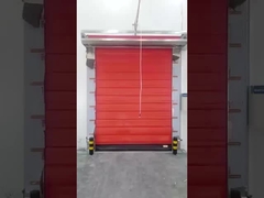 Drzwi do szybkich zamrażarek2