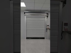 Drzwi do szybkich zamrażarek3