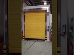 Drzwi do szybkich zamrażarek4